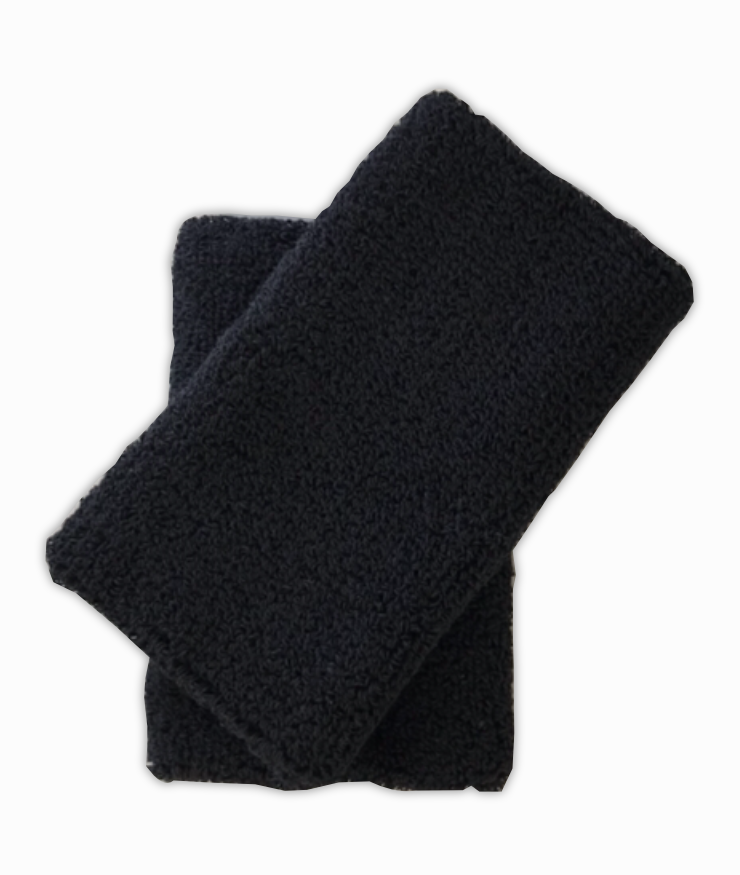 Wrist Band 4.5