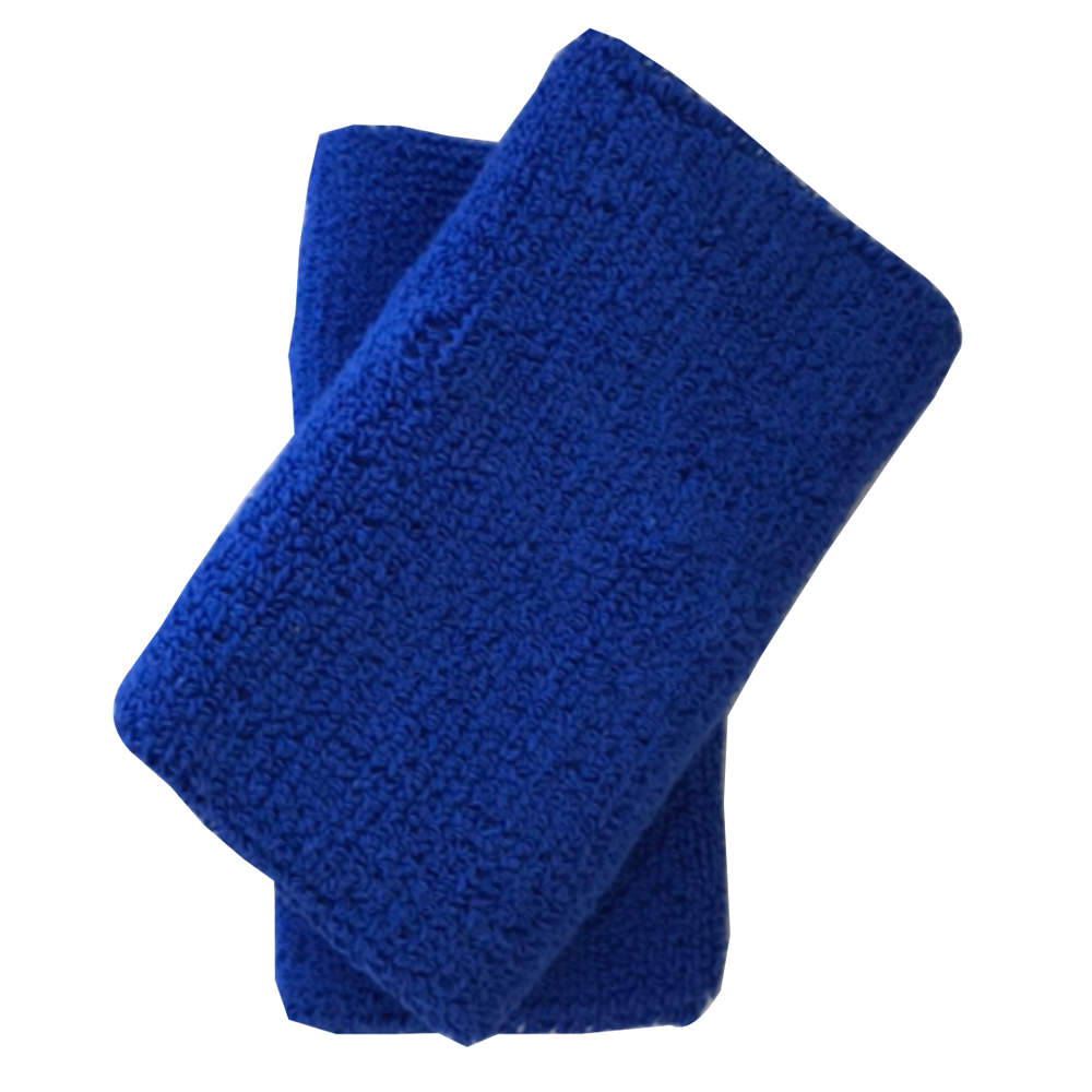 Wrist Band 4.5