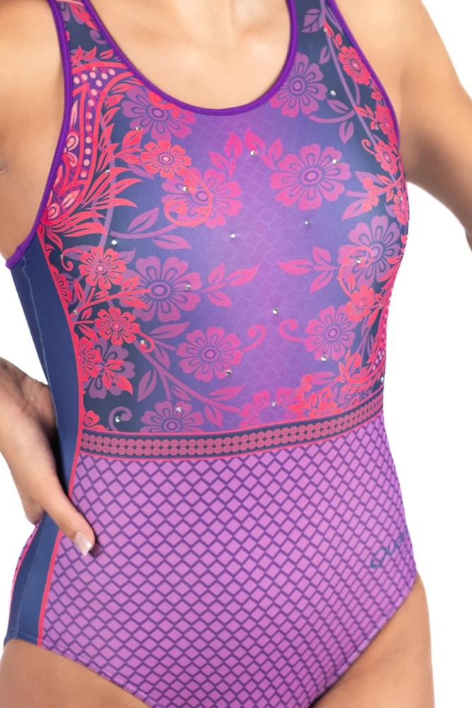 Paisley