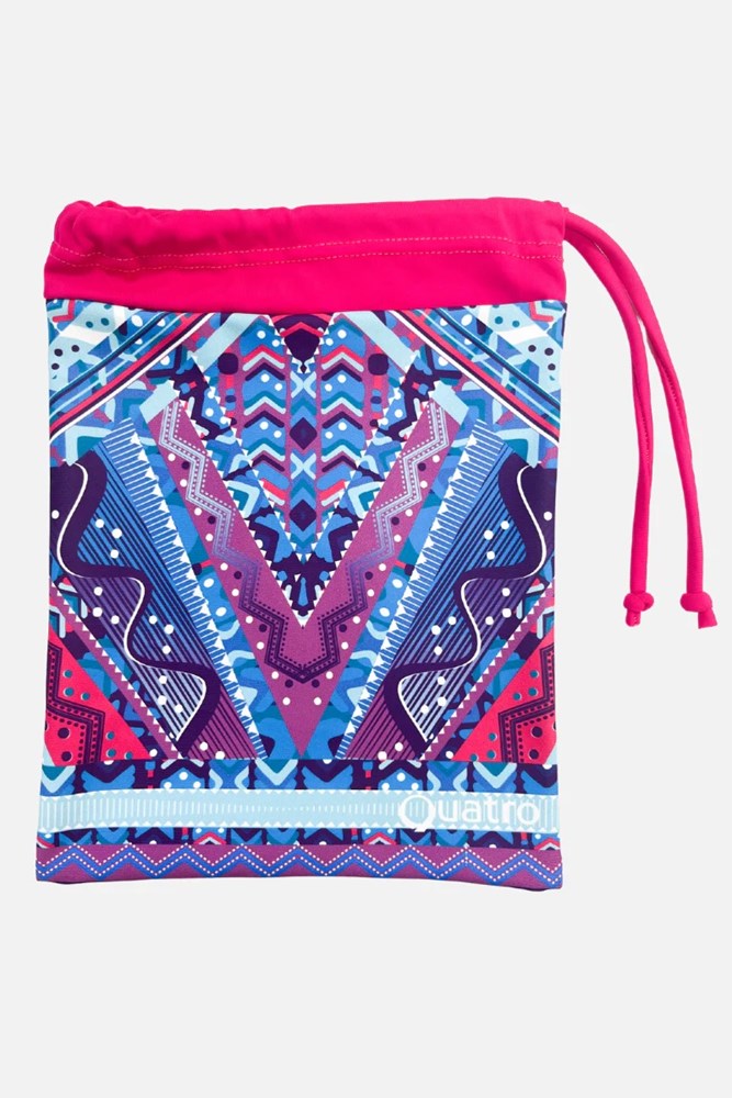 Tribal Handguard Bag